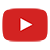 Youtube icon